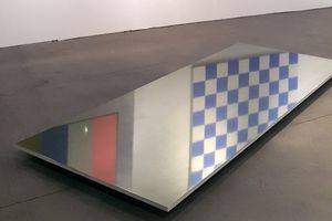 Adrian Schiess