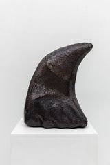 ABIS AXIS by Gabriel contemporary artwork sculpture