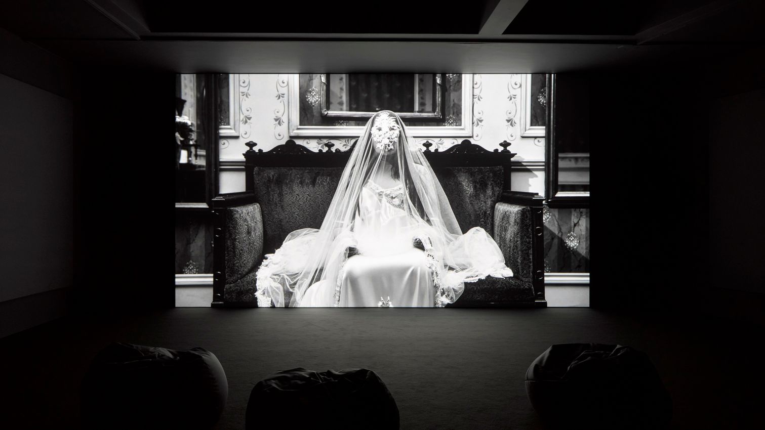 Marina Abramović