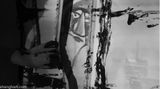 I Am Always the Weak in Front of You by Lin Yuqi contemporary artwork moving image