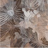 Ganyu Djulpan by Nyapanyapa Yunupiu contemporary artwork painting