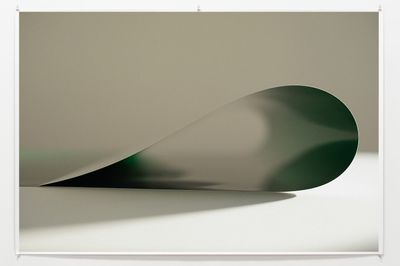 Art021 Highlights Wolfgang Tillmans