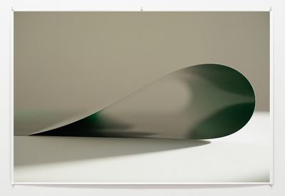 Art021 Highlights Wolfgang Tillmans