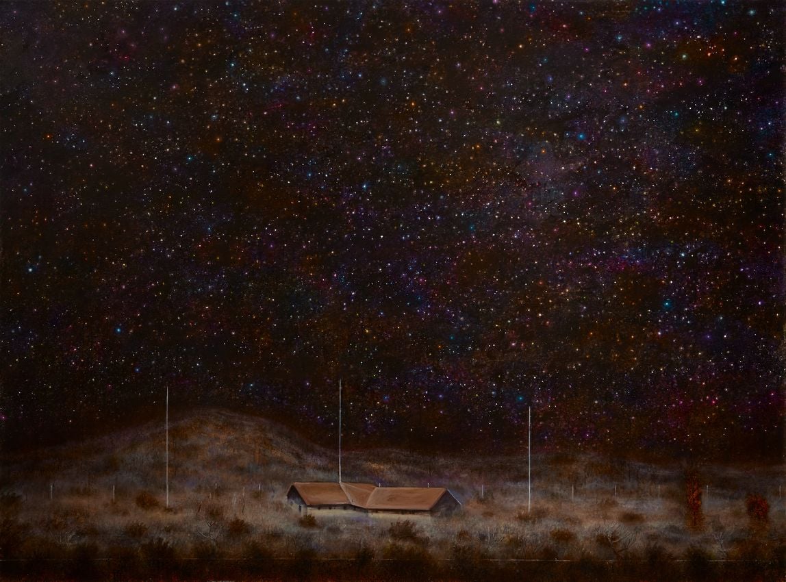 ARMIN BOEHM