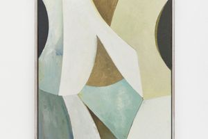 Gabriele Cappelli