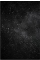Rearrangement of the senses by Conor Clarke contemporary artwork photography print textile