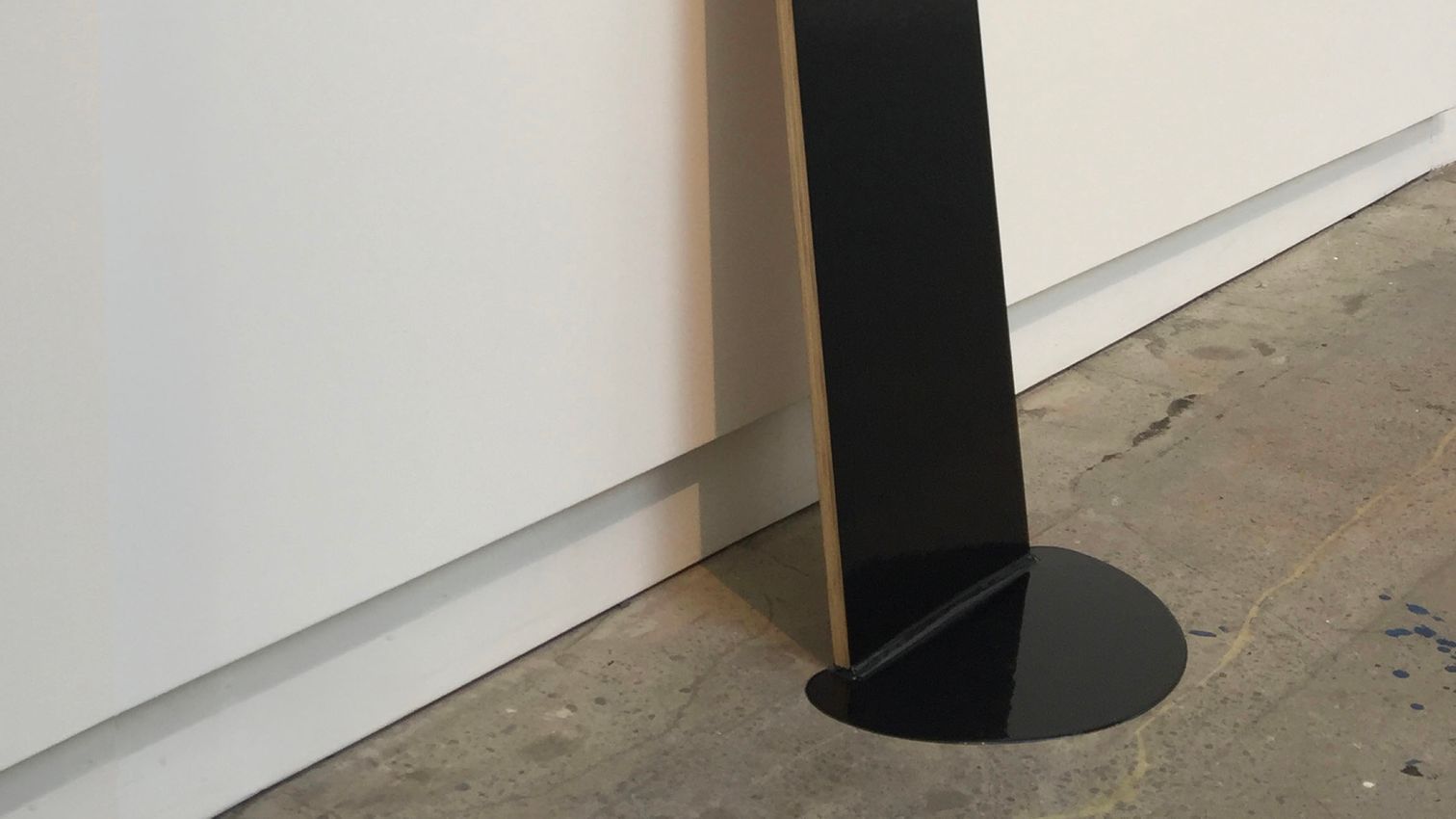 Group Exhibition