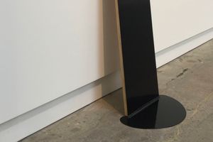 Group Exhibition