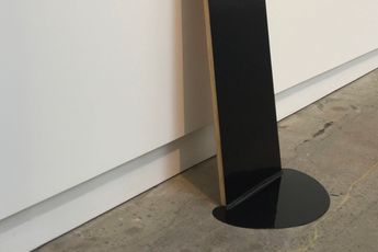 Contemporary art exhibition Group Exhibition Past Perfect at Two Rooms Auckland New Zealand