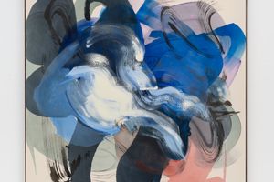 Sigrid Sandstrom