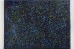 Sam Gilliam