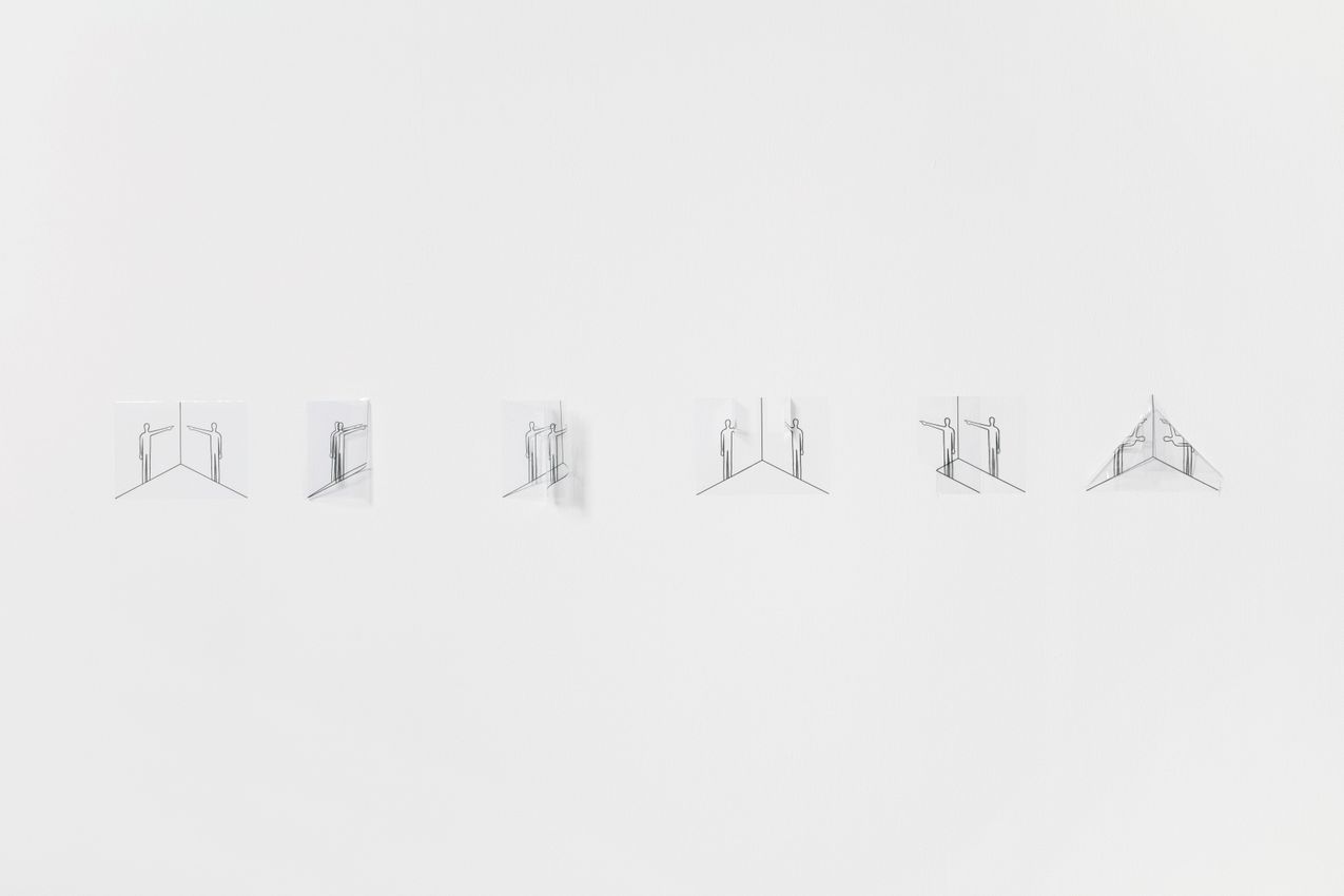WANG LUYAN