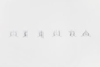 Wang Luyan contemporary artist