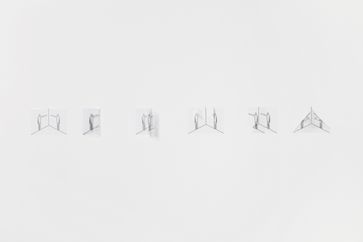 Wang Luyan contemporary artist