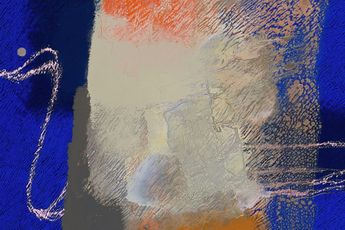 Katsuyoshi Inokuma contemporary artist