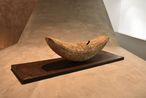 Umi no Shizuku Ss-03 by Tadashi Ito contemporary artwork Sculpture