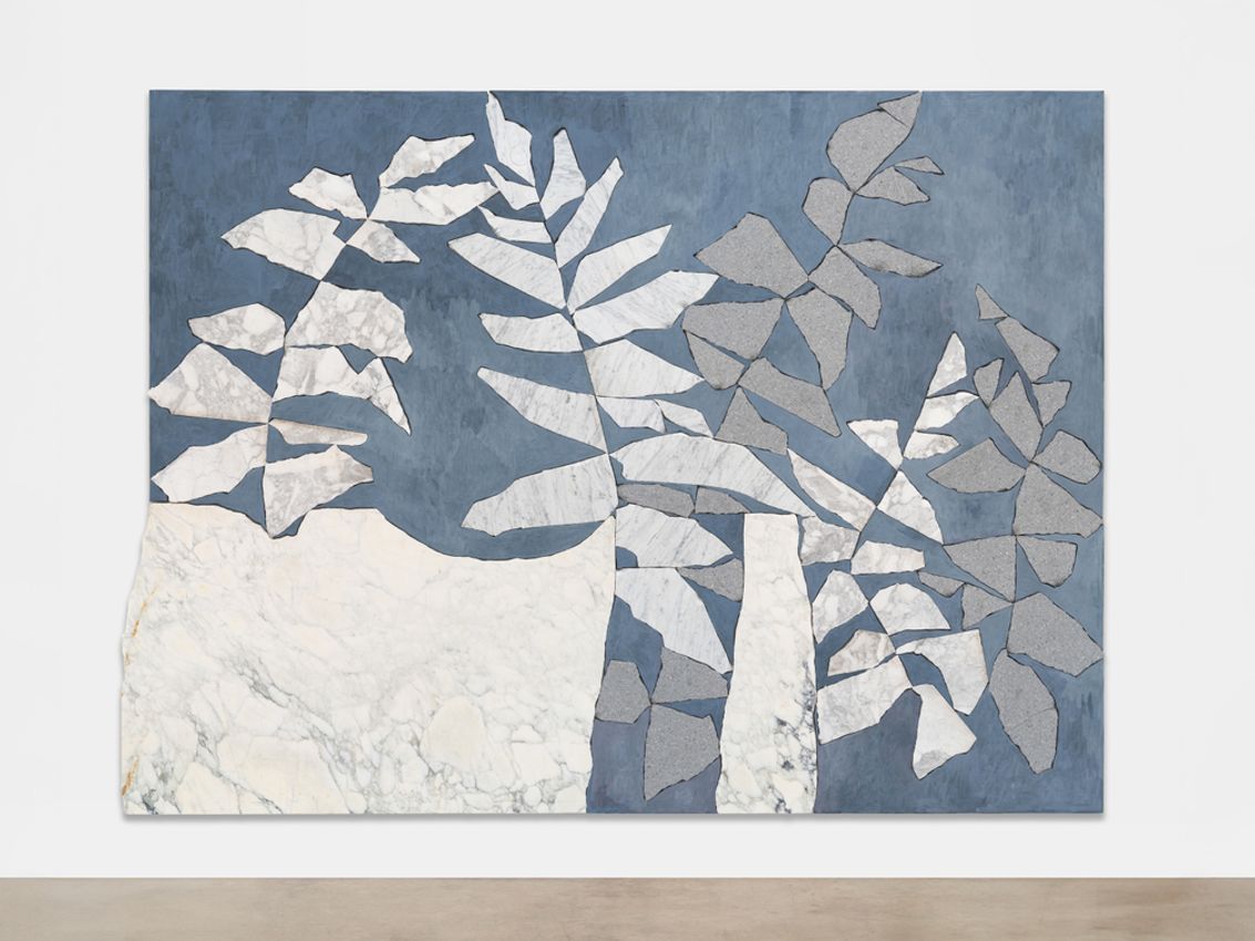Group Exhibition