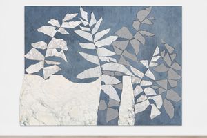 Group Exhibition