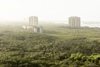 New Condominiums Bonita Springs by Anastasia Samoylova contemporary artwork Print