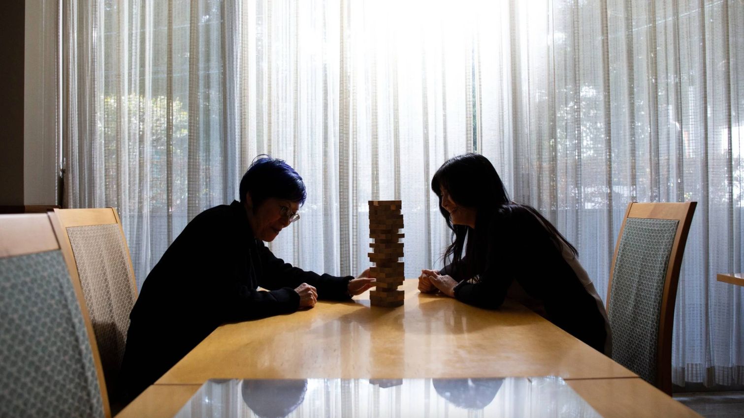 Koki Tanaka