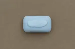 Soap 20260202 by Lai Chih-Sheng contemporary artwork Sculpture