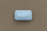 Soap 20260202 by Lai Chih-Sheng contemporary artwork sculpture