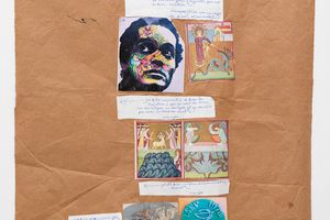 Georges Adeagbo