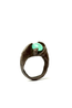 Ring by Karl Fritsch contemporary artwork Sculpture