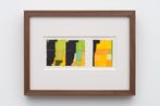 Evan Nesbit contemporary artist