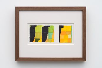 Evan Nesbit contemporary artist