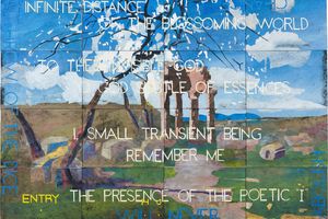 Imants Tillers