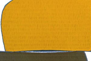 Soonik Kwon