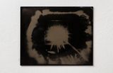 Untitled  by Alice Wang contemporary artwork print