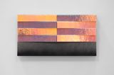 FL11 by Nathaniel Rackowe contemporary artwork mixed media painting sculpture