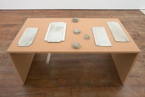 Hany Armanious