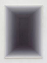 180820 by Wang Guangle contemporary artwork painting