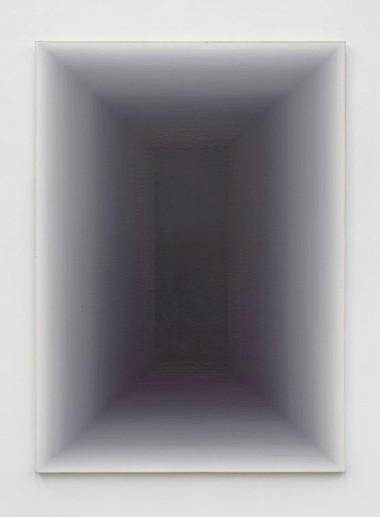 180820 by Wang Guangle contemporary artwork Painting
