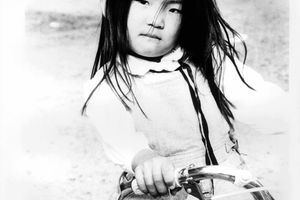 Takuma Nakahira