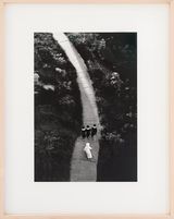 Blow Up by Hwang Gyu-Tae contemporary artwork print