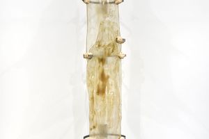 Nairy Baghramian