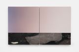 Untitled by Pieter Vermeersch contemporary artwork painting works on paper sculpture