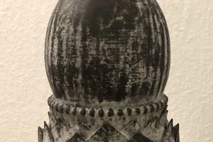 Morio Nishimura