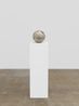 Trivalve by Kathleen Ryan contemporary artwork Sculpture