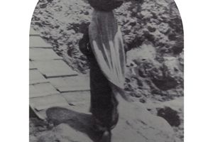 Dima Srouji