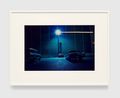 Untitled by William Eggleston contemporary artwork Print