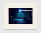 Untitled by William Eggleston contemporary artwork print