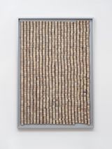 Sem titulo untitled by Antonio Tarsis contemporary artwork sculpture