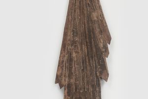 Kiki Smith