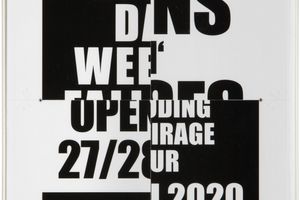 Hans Schabus