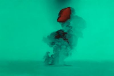Frieze Los Angeles 2023 Six Outstanding Artworks